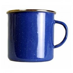 Relags krūze 360ml