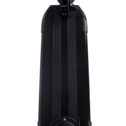 Elektriskais skrejritenis City Boss V5 melns