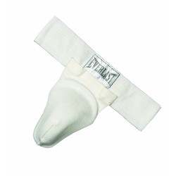 Cirkšņa bandāža Everlast