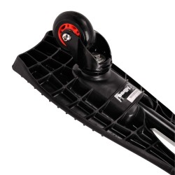 Skrejritenis JD BUG AIR SURFER