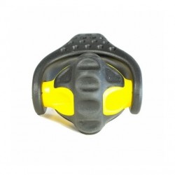 Masāžas rullītis TSR Body Speed 20/5 cm