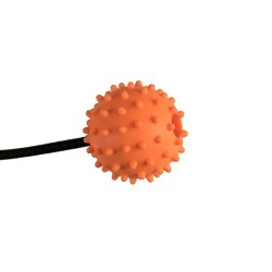 Masažieris TSR Go-Ball