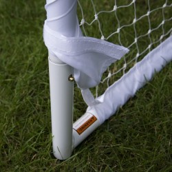 Franklin 50IN/127cm Steel Goal multifunkcionālie tērauda vārti (19362)