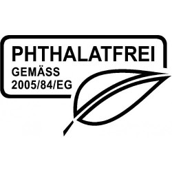 High Peak Cross Beam Double Extra Long Airbed piepūšamā gulta ar integrētu kājas pumpi (40045)