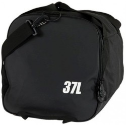 Salming Team Bag 37L Jr sporta pleca soma (1158860-0101)