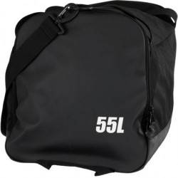 Salming Team Bag 55L Sr sporta pleca soma (1158861-0101)