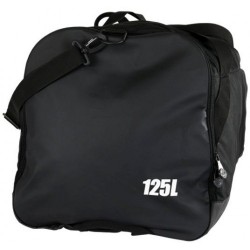 Salming Team Bag 125L Sr sporta pleca soma (1158862-0101)