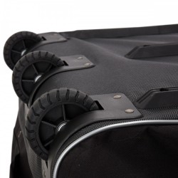 Brians Wheel bag 44" hokeja vārtsarga soma