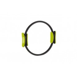 Toorx Pilates Ring pilates rinķis