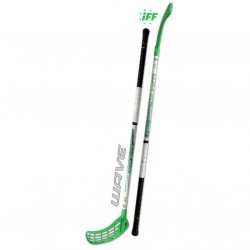 Acito Wave 100 florbola nūja