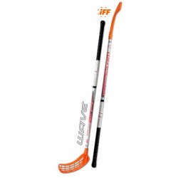 Acito Wave 100 florbola nūja