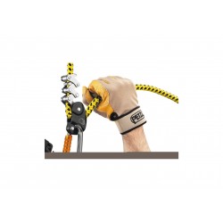 Petzl ZILLON štrope