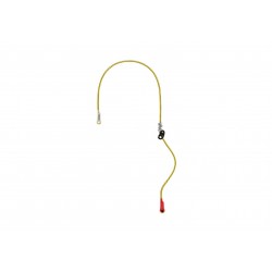 Petzl ZILLON štrope