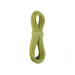 Edelrid SWIFT PRO DRY 8.9 MM 60 M virve