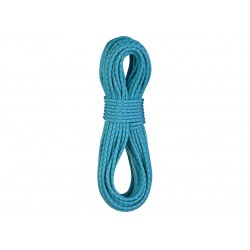 Edelrid SWIFT PRO DRY 8.9 MM 60 M virve