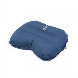 ExPed Versa pillow L spilvens