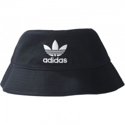 Adidas ORIGINALS Bucket Hat AC AJ8995 vasaras cepure