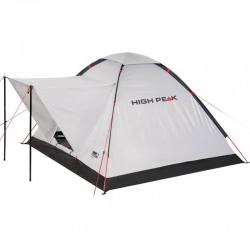 Tent High Peak Beaver 3 kempinga telts 10321