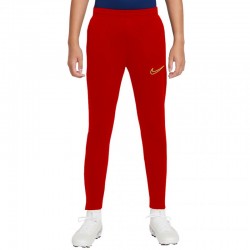 Nike DF Academy 21 Pant KPZ Junior CW6124-687 bikses