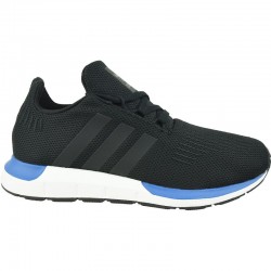 Adidas Swift Run J EE7025 skriešanas apavi