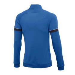 Nike Dri-FIT Academy 21 vīriešu džemperis CW6113-463