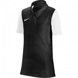 Nike T-krekls Trophy IV JSY SS Junioru BV6749-010
