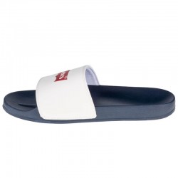 Levi's June Batwing sieviešu 228998-740-51 čības