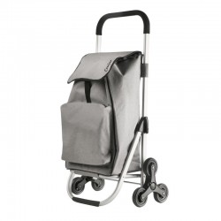 Cruiser Expert Premium 604361 iepirkuma soma uz riteņiem