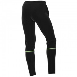 Nike Dri-FIT Academy sieviešu CV2665-011 bikses