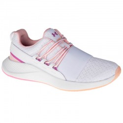Under Armour sieviešu Charged Breathe CLR SFT sieviešu 3023658-100