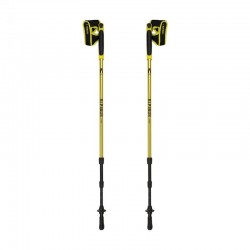 Alpinus Latemar NX43604 Nordic walking nūjošanas nūjas