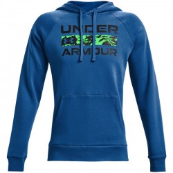 Under Armour Rival FLC Signature HD vīriešu 1366 363 432