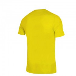 Adidas T-krekls Squadra 21 JSY vīriešu GN5728