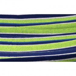 Royokamp 200x100 cm 1019055 šūpuļtīkls