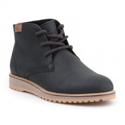 Lacoste Manette sieviešu apavi 7-34CAW0038024
