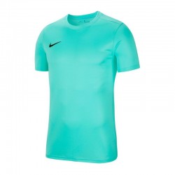 Nike T-krekls Park VII vīriešu BV6708-354