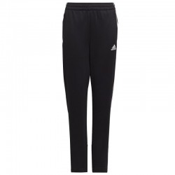 Adidas Aeroready Primegreen Junioru GT9417 bikses