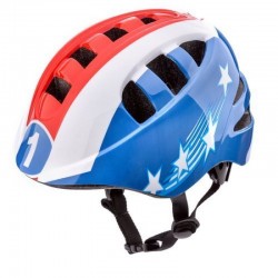 Meteor velo ķivere KS08 24906-24907
