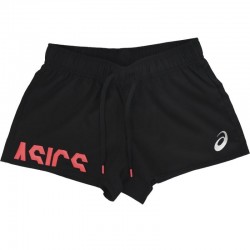Asics Prfm Short sieviešu šorti 2032B336-003
