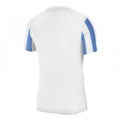 Nike Striped Division IV vīriešu CW3813-103 futbola krekls