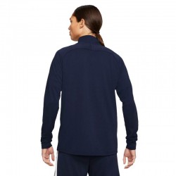 Nike Dri-FIT Academy vīriešu džemperis CW6110-451