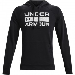 Under Armour Rival FLC Signature HD vīriešu 1366363 001