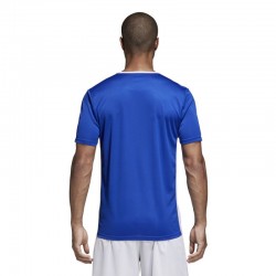 Adidas Entrada 18 CF1037 futbola krekls