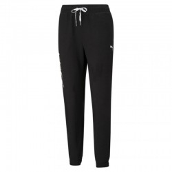 Puma Modern Sports sieviešu 587080 01 bikses