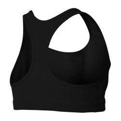 Nike Swoosh Bra sporta krūšturis BV3636-010