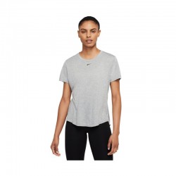 Nike Dri-FIT One sieviešu DD0638-073 T-krekls