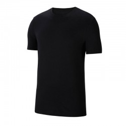 Nike Park 20 vīriešu T-krekls CZ0881-010
