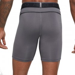 Nike Cool Compression 6 vīriešu DD1917-068 šorti