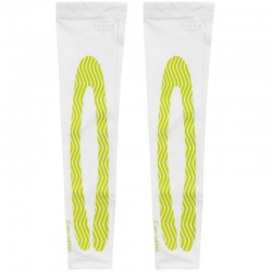 Select 6610 kompresijas apRoces, white