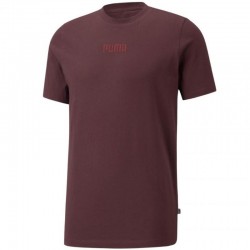 Puma Modern Basics T-krekls vīriešu 589345 21